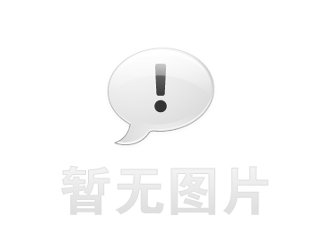 松滋抗震支架厂家之抗震支架适用设防烈度知识分享，推荐拓固抗震支架厂家